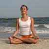 Yoga Advisor HD