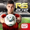 Real Soccer 2012