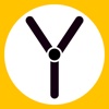 Yellowtime – time recording and timesheets for freelancers