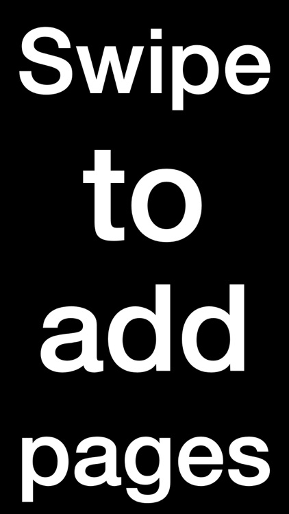 Big Words screenshot-3