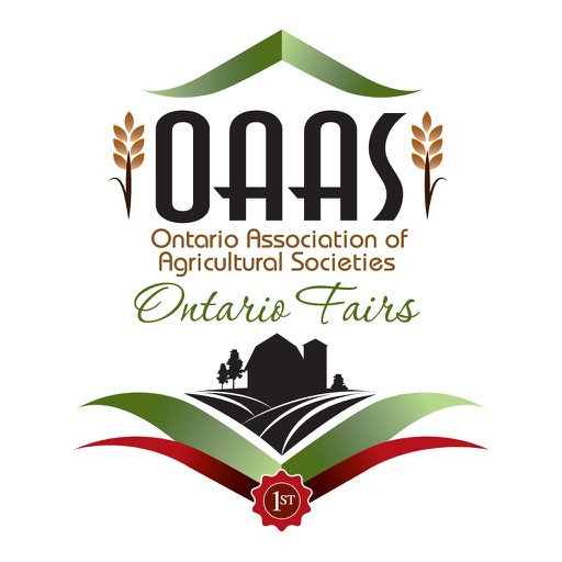 OAAS Convention