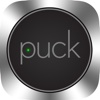 PUCK - App