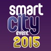 Smart City Event 2015
