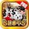 Cash Out Cow Casino PRO - Milk My free Golden Pocket Slots