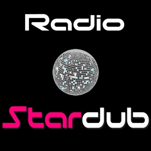 Stardub.net Radio