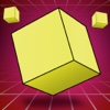 Blox Rush 3D - Turbo Speed Boost Racer Cube