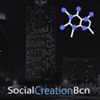 SocialCreationBCN