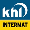 KHL News from Intermat