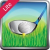 Golf Caddy NL Lite