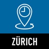 Zeitreise Zürich