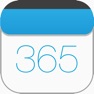 Get MyCountdown for iOS, iPhone, iPad Aso Report