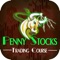 Icon Penny Stocks - Trading Course