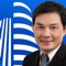 Tan Chin Huat is an iOS app which provides grouping of property deals at a huge extent