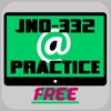 JN0-332 JNCIS-SEC Practice FREE