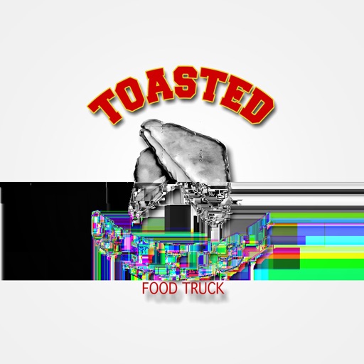 Toasted Cheese Truck