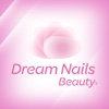 Dream Nails Beauty