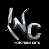 Notorious Cuts Southport
