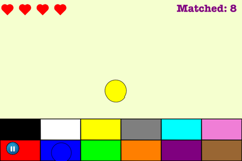 UzuColor screenshot 3