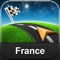 This is an old version of the app