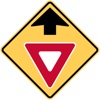 Traffic Signs Info+