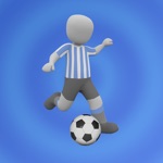Name It - Sheffield Wednesday Edition
