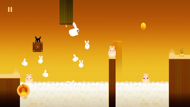 Bunderland screenshot-3