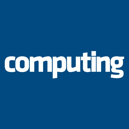 Computing Magazine