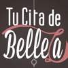 Tu Cita de Belleza