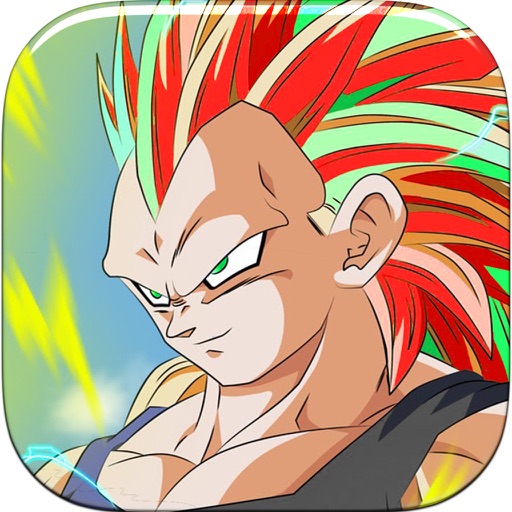 Shoot The Power-Ball In The Dragon War FULL by The Other Games iOS App