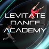 Levitate Dance Academy
