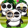 Panda Pop Bubbles - Strike Fizz Challenge FREE