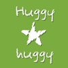 Huggyhuggy
