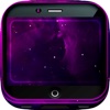 Purple Gallery HD – Filters Pictures Retina Wallpaper , Themes and Backgrounds