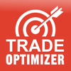 Trade Optimizer: Stock Position Sizing Calc Calculator - Stefano Carissimo