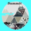 Summit - Reach Your Heights