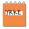 Yrke: Sykepleien