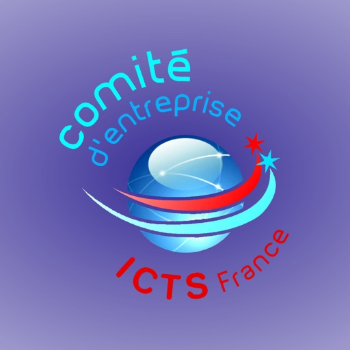 CE ICTS France