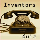 Top 50 Education Apps Like Guess The Inventor - Get to Know the World's Greatest Inventors - Best Alternatives