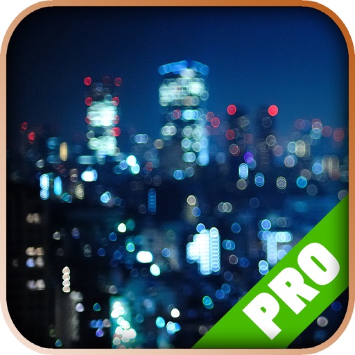 Game Pro - Watch Dogs: Bad Blood Version iOS App