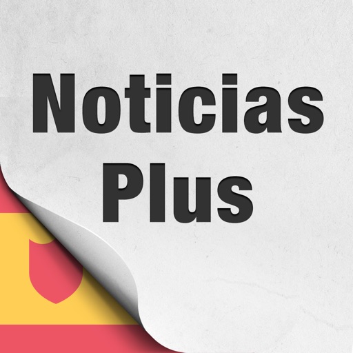 Noticias Plus