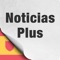 Noticias de los mejores diarios digitales en España