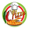 IL'Pizza