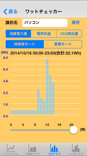 BTWATTCH(圖4)-速報App