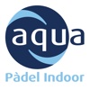 Padel Indoor Aqua