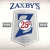 Zaxby's 2015 Z-Convention