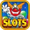 AAA Rich Circus Bingo in Lucky Casino Heaven Games Free