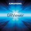 GRViewer