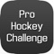 Pro Hockey Trivia