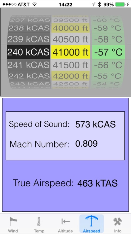 Spin-a-Wind screenshot-3