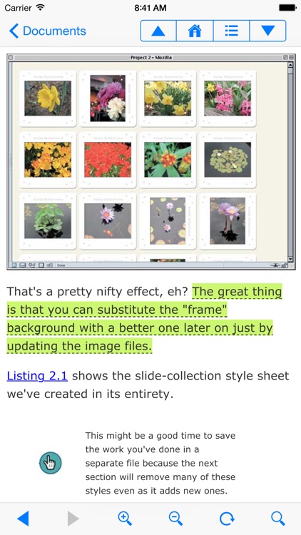 AnyFile - Documents & Files Reader